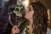 Hydre_Hydralloween_2025_MB-ChristineTalos_146