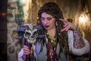 Hydre_Hydralloween_2025_MB-ChristineTalos_147