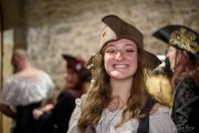 Hydre_Hydralloween_2025_MB-ChristineTalos_148