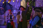 Hydre_Hydralloween_2025_MB-ChristineTalos_149