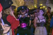 Hydre_Hydralloween_2025_MB-ChristineTalos_152