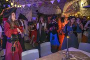 Hydre_Hydralloween_2025_MB-ChristineTalos_153