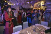 Hydre_Hydralloween_2025_MB-ChristineTalos_154