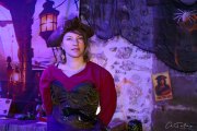 Hydre_Hydralloween_2025_MB-ChristineTalos_155