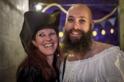 Hydre_Hydralloween_2025_MB-ChristineTalos_156