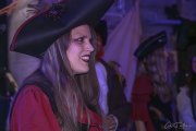 Hydre_Hydralloween_2025_MB-ChristineTalos_157