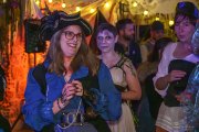 Hydre_Hydralloween_2025_MB-ChristineTalos_158