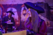 Hydre_Hydralloween_2025_MB-ChristineTalos_159