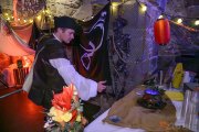 Hydre_Hydralloween_2025_MB-ChristineTalos_160