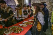 Hydre_Hydralloween_2025_MB-ChristineTalos_161