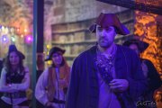 Hydre_Hydralloween_2025_MB-ChristineTalos_162