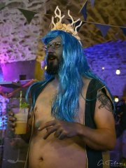 Hydre_Hydralloween_2025_MB-ChristineTalos_163