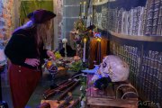 Hydre_Hydralloween_2025_MB-ChristineTalos_164
