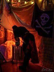 Hydre_Hydralloween_2025_MB-ChristineTalos_167