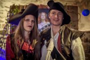 Hydre_Hydralloween_2025_MB-ChristineTalos_168