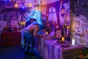 Hydre_Hydralloween_2025_MB-ChristineTalos_170