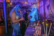 Hydre_Hydralloween_2025_MB-ChristineTalos_171