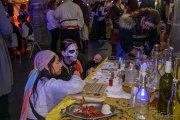 Hydre_Hydralloween_2025_MB-ChristineTalos_172