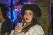 Hydre_Hydralloween_2025_MB-ChristineTalos_173