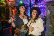 Hydre_Hydralloween_2025_MB-ChristineTalos_174