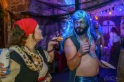 Hydre_Hydralloween_2025_MB-ChristineTalos_175