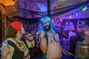 Hydre_Hydralloween_2025_MB-ChristineTalos_176