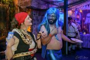 Hydre_Hydralloween_2025_MB-ChristineTalos_177
