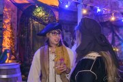Hydre_Hydralloween_2025_MB-ChristineTalos_178