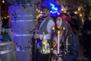 Hydre_Hydralloween_2025_MB-ChristineTalos_179