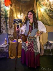 Hydre_Hydralloween_2025_MB-ChristineTalos_180