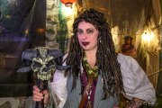 Hydre_Hydralloween_2025_MB-ChristineTalos_181
