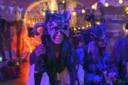 Hydre_Hydralloween_2025_MB-ChristineTalos_183