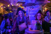 Hydre_Hydralloween_2025_MB-ChristineTalos_184
