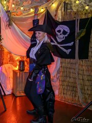 Hydre_Hydralloween_2025_MB-ChristineTalos_186