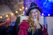 Hydre_Hydralloween_2025_MB-ChristineTalos_187