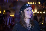 Hydre_Hydralloween_2025_MB-ChristineTalos_188