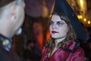Hydre_Hydralloween_2025_MB-ChristineTalos_189