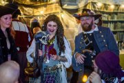 Hydre_Hydralloween_2025_MB-ChristineTalos_190