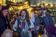 Hydre_Hydralloween_2025_MB-ChristineTalos_191