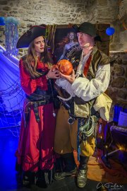 Hydre_Hydralloween_2025_MB-ChristineTalos_192