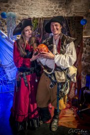 Hydre_Hydralloween_2025_MB-ChristineTalos_193