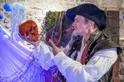 Hydre_Hydralloween_2025_MB-ChristineTalos_194