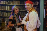 Hydre_Hydralloween_2025_MB-ChristineTalos_196