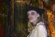 Hydre_Hydralloween_2025_MB-ChristineTalos_197