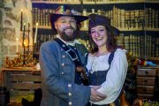 Hydre_Hydralloween_2025_MB-ChristineTalos_198