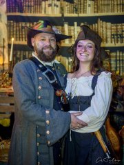 Hydre_Hydralloween_2025_MB-ChristineTalos_199