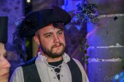 Hydre_Hydralloween_2025_MB-ChristineTalos_200