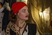 Hydre_Hydralloween_2025_MB-ChristineTalos_201