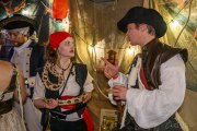 Hydre_Hydralloween_2025_MB-ChristineTalos_202