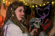 Hydre_Hydralloween_2025_MB-ChristineTalos_204